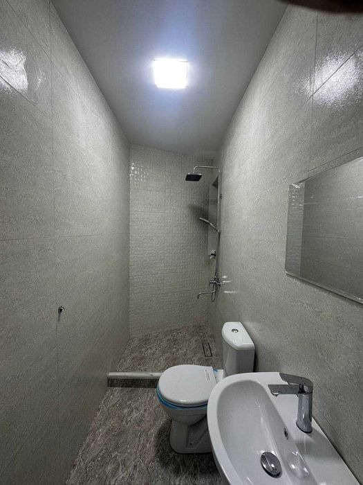 Срочно Шайхантахур Евро дом 5,5 соток