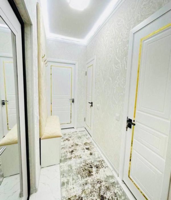 Срочна аренда: Чилонзор 7 Хайтек мачит