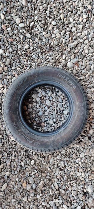 Шины. 175/70 /13