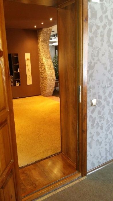 Продам дом в с. Верх-уба