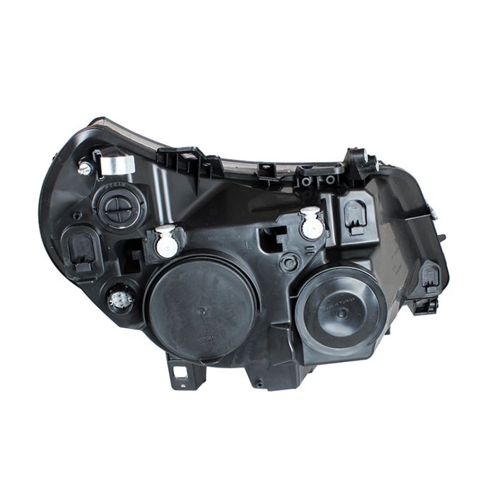 Фар за Peugeot Boxer,Fiat Ducato,Citroen Jumper, фарове Боксер Дукато