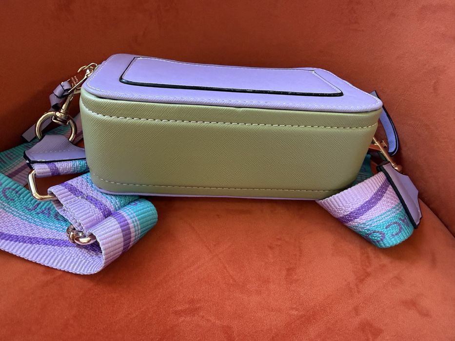 Geanta Marc Jacobs