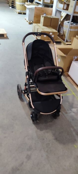 Carut sport copii