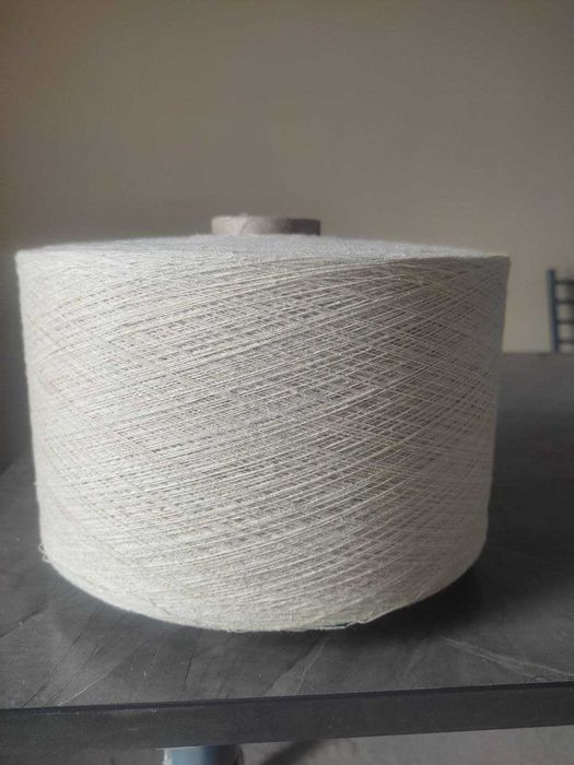 Калава ип (пряжа)  Nm 17/1 (Ne 10/1)