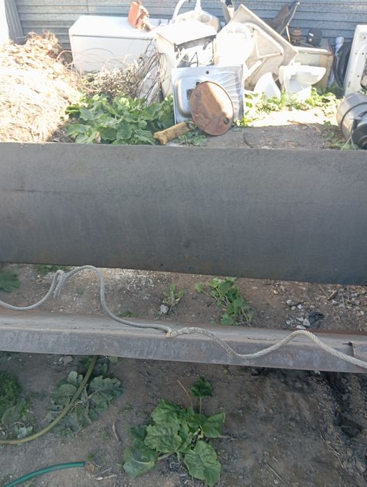 Асфальтоукладчик прицепной