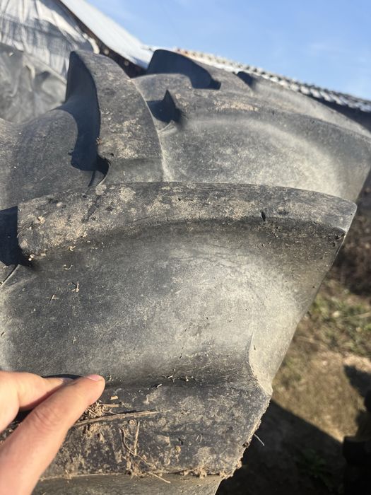 18,4-34 petlas tractor