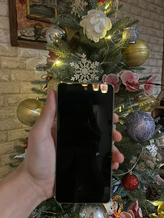 Продам Самсунг а 53