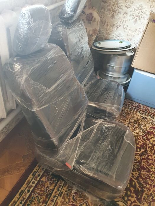 250 мын  тенге таза