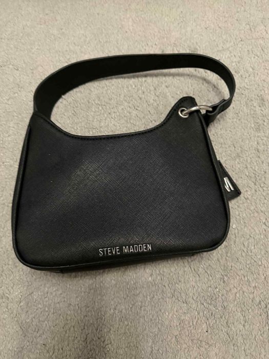 Дамска чанта! Steve Madden