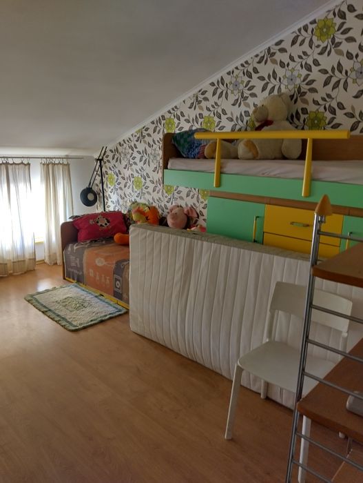 Продава се Мезонет в Троян - 120 кв.м за 834 €/кв.м - Снимка #6