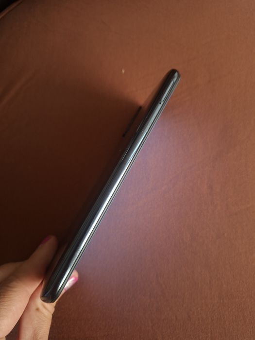 Xiaomi mi a3 телефон