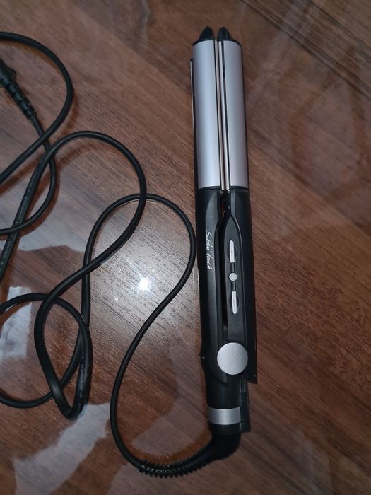 Продам утюжок Babyliss