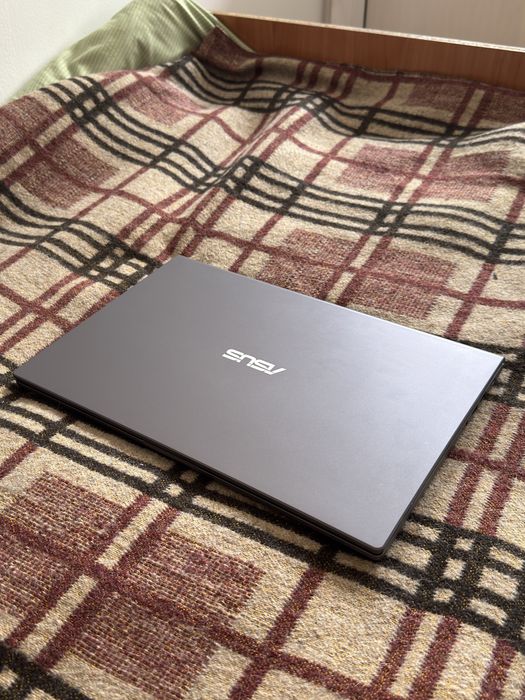 ASUS VivoBook X515JA