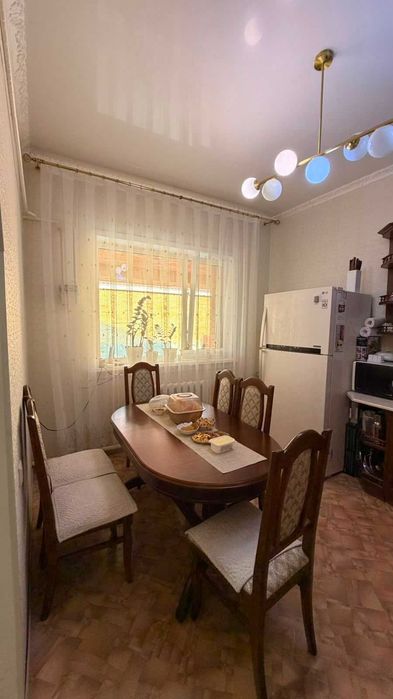 Продается 2 дома на одном участке