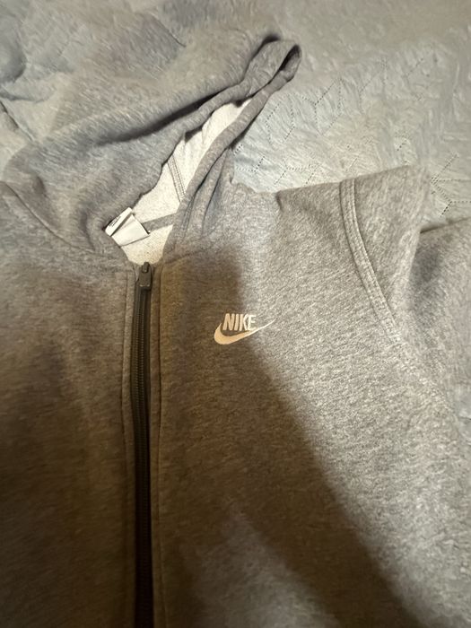 Спортен екип Nike