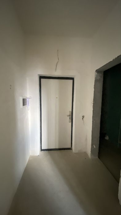 Продается квартира 3/1/16 коробка своя, Новостройка Orikzor Residence