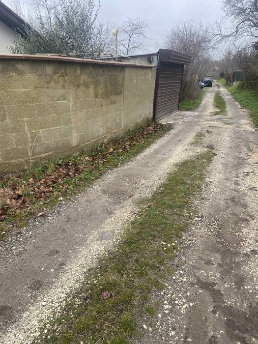 Продава се Къща в с. Бенковски, Област Варна - 655 кв.м за 130 €/кв.м - Снимка #4