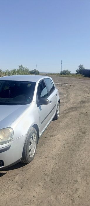 Продам  Фольксваген гольф