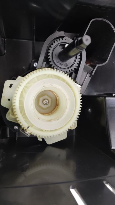 Ремонт и обслуживание кофемашин.