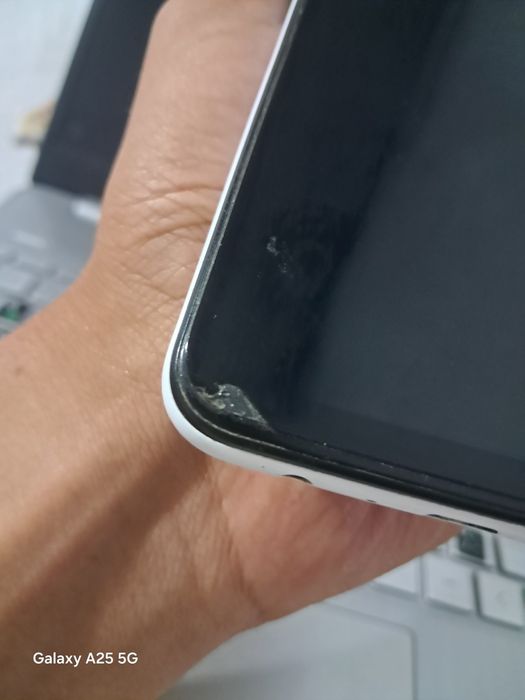 Samsung galaxy a03s 32gb