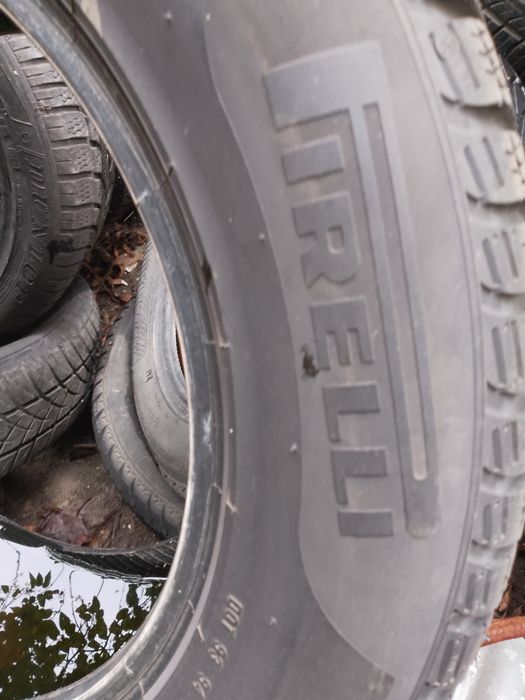 Решетка за Мерцедес идр.