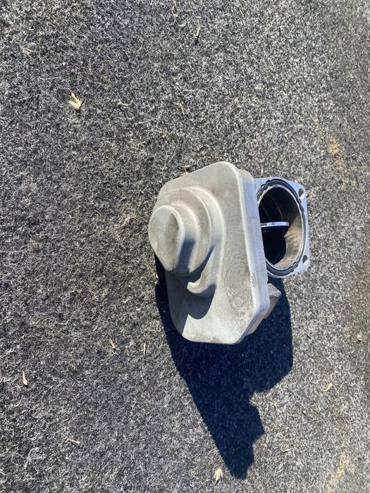 Дроселова клапа за опел астра j opel astra j