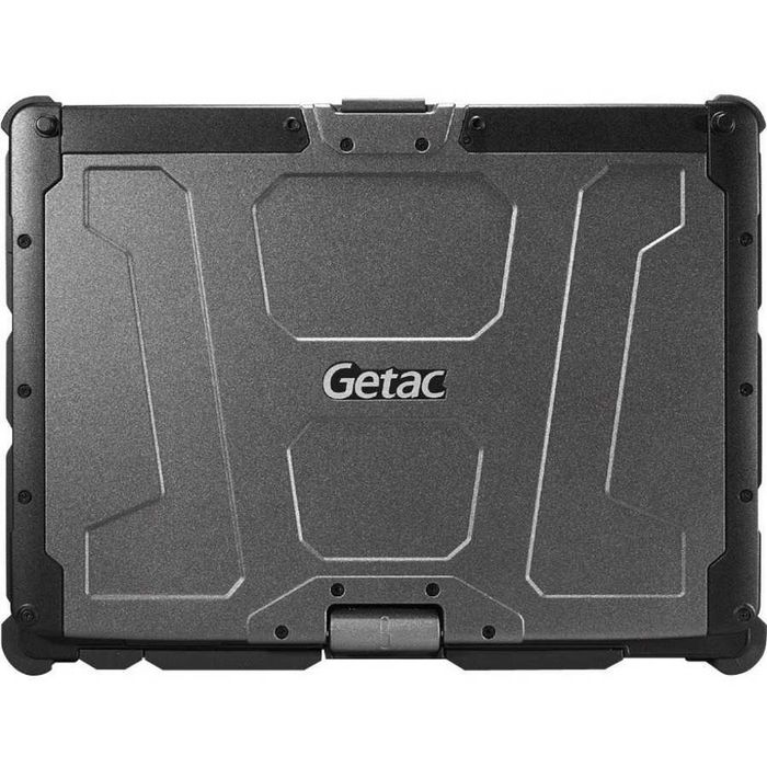 Laptop rugged 2-1 getac v110 i5-6200/8/256ssd/w10p
