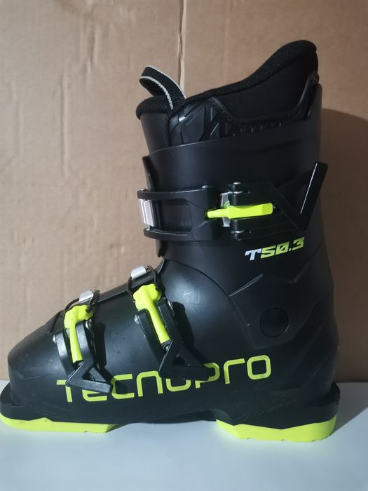 Vând Clapari Noi [22,5 cm interior (talpa)]