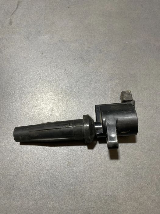 Bobina inductie 5DA193175781 Ford C-Max 2004 1.8 MT (125 hp)