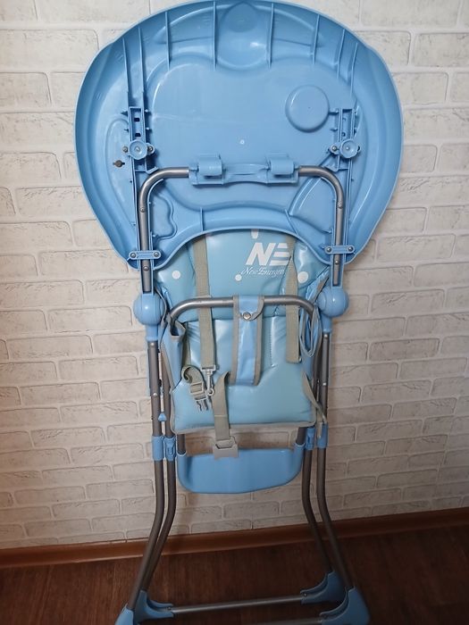 Продам стульчик для кормления