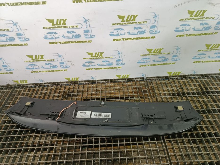 Eleron BMW Seria 3 E91 (2004 - 2010)