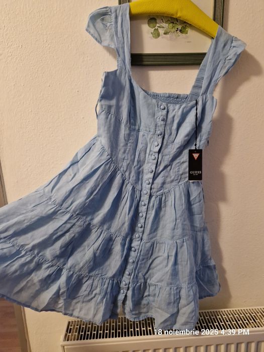 Rochiță Guess marimea M