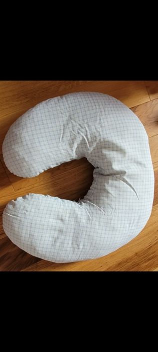 Perna alaptare bebe