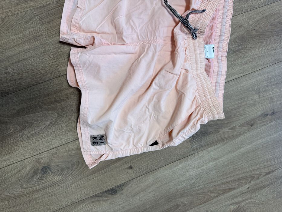 Мъжки  бански nike