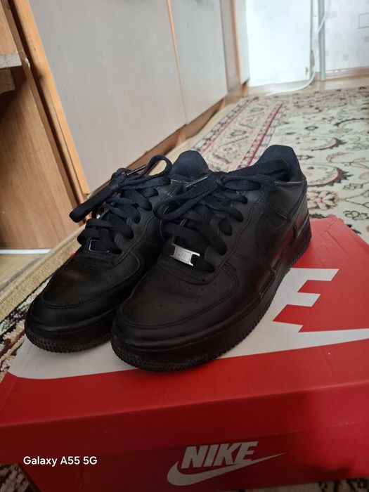 Оригинал NIKE Air