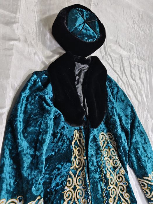 Шапаны новые 10000 тг