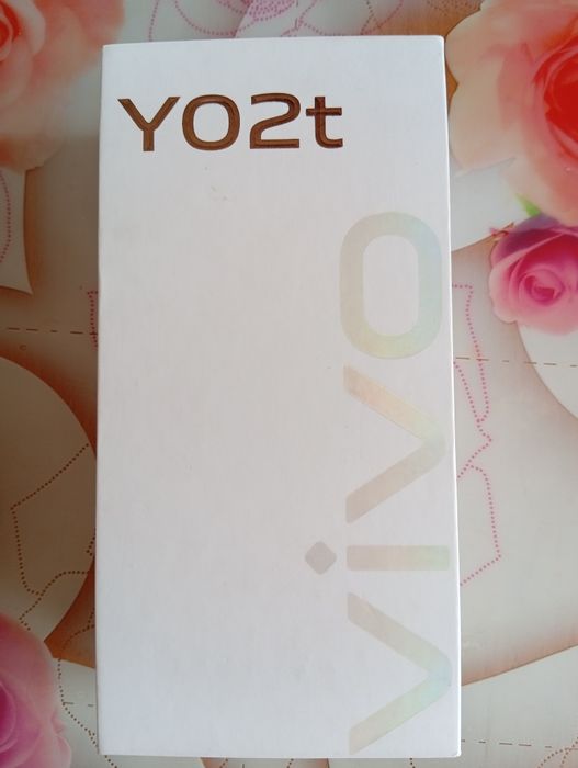 Продам срочно телефон Vivo