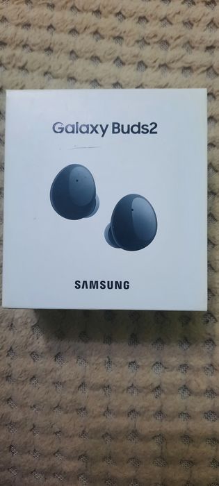 Наушник SAMSUNG Galaxy Buds2