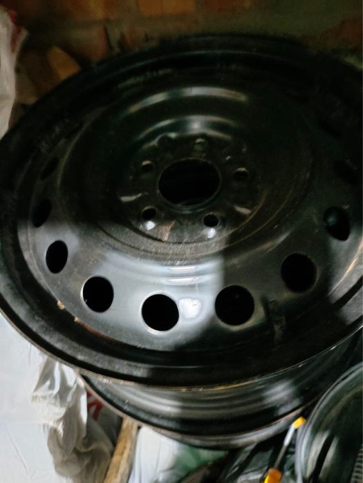 Продам автомобильные диски