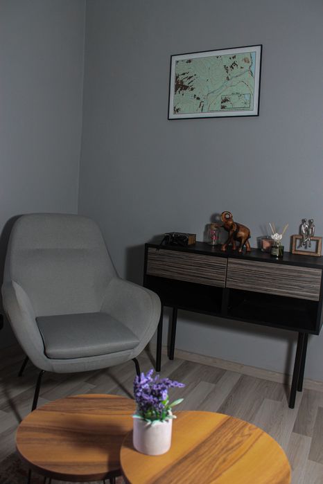Дава се под наем Офис в София, Център - 11 кв.м за 11.50 € - Снимка #19