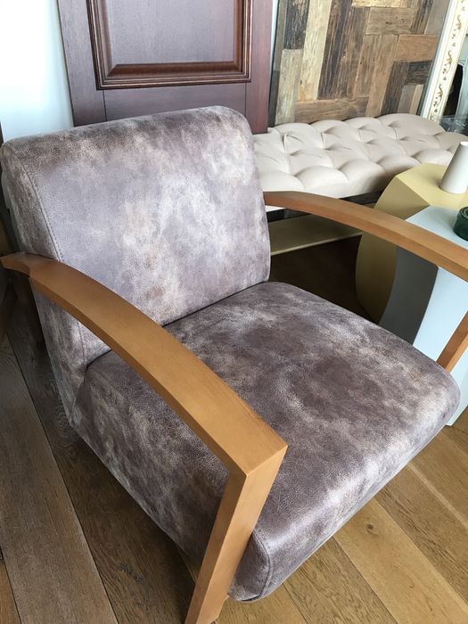 Холни дивани LODA