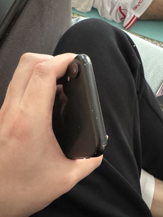 Iphone xr 64gb продам