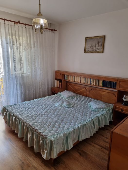 Apartament 1 dormitor de inchiriat