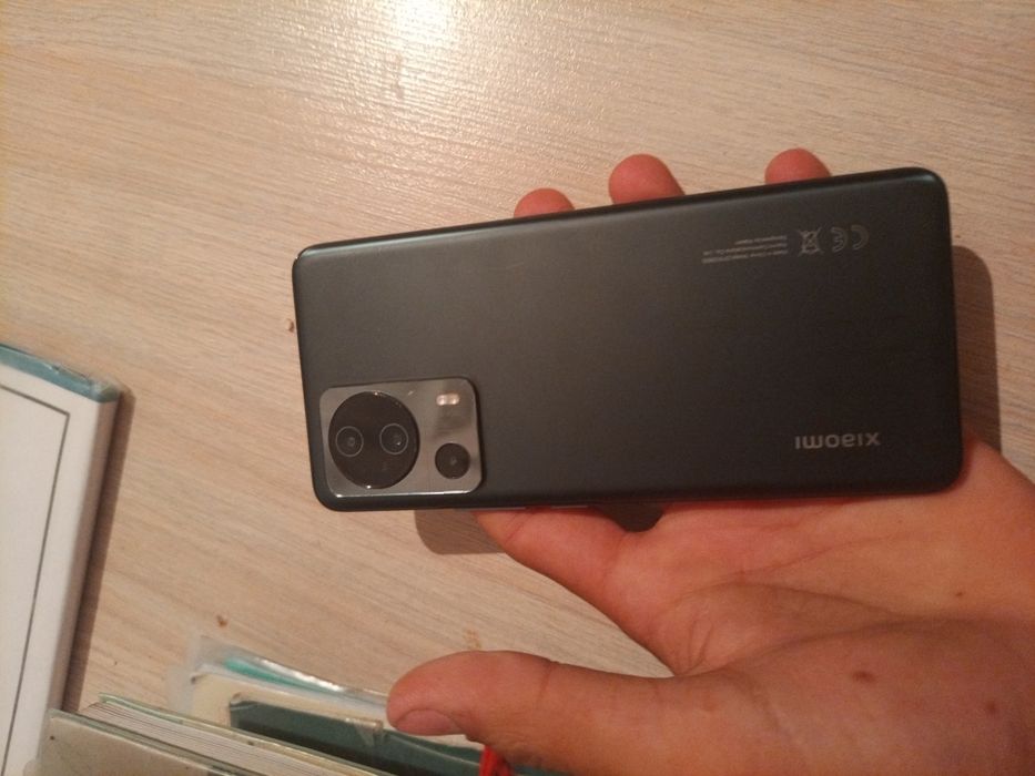 продам mi 13 lite