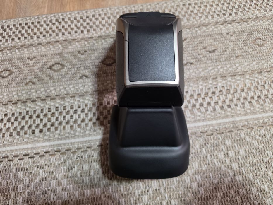 Cotiera Suzuki Vitara ,Armster 2