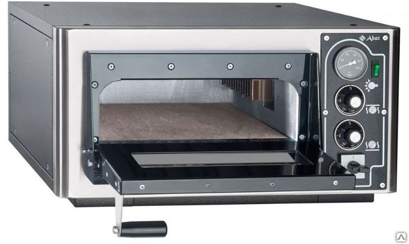 Продам пицца печь, кофемашину, пароконвертомат