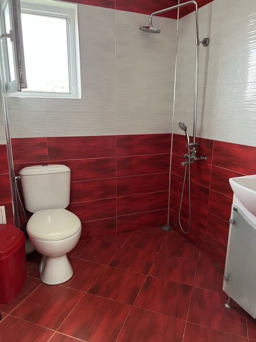 Дава се под наем Двустаен апартамент в Петрич - 55 кв.м за 260 € - Снимка #8