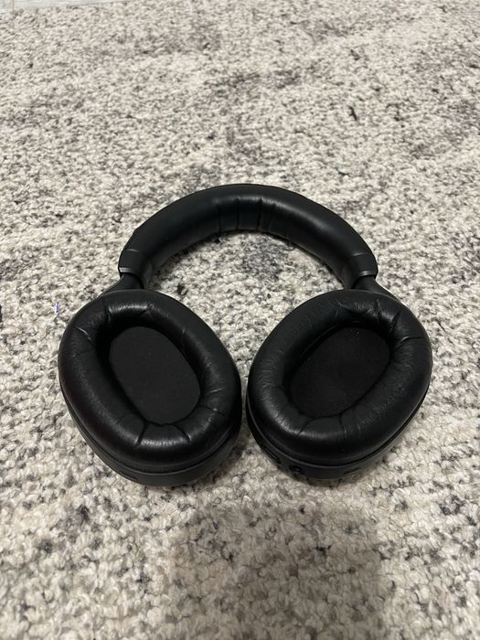 2 x Casti Jabra Elite 85h perfect functionale