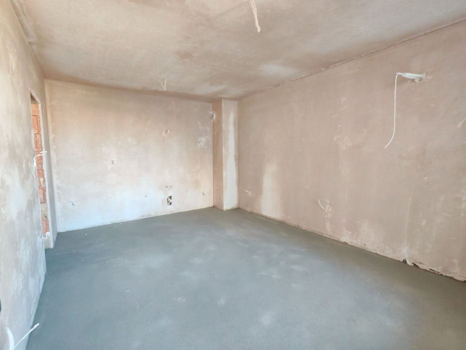 Продава се Двустаен апартамент в Варна, Централна поща - 65 кв.м за 1475 €/кв.м - Снимка #7