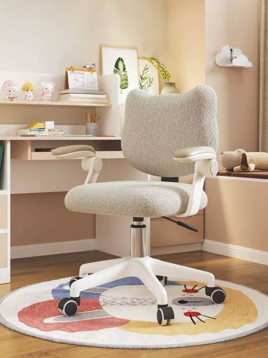 Кресло детское Kitty
